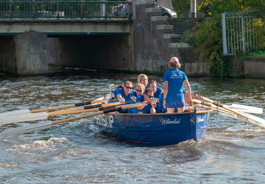 2018-Grachtenrace-Start-203